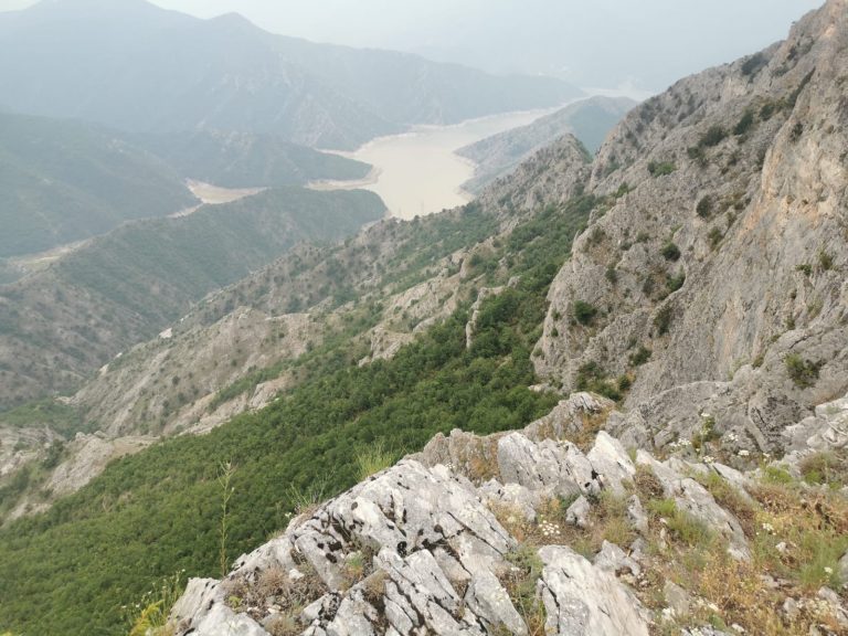 Call and marvel at the beauty of Macedonia